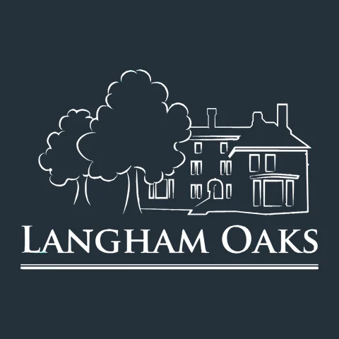 Langham Oaks provider image