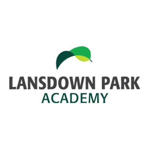 Lansdown Park Academy provider image