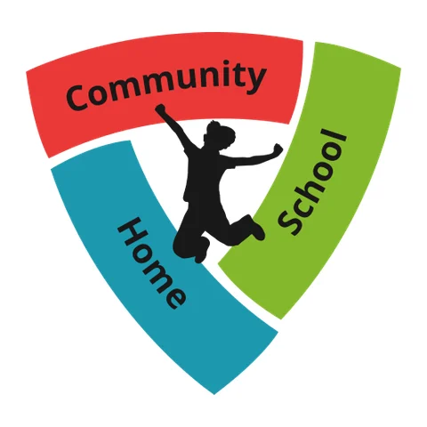 Lansdowne School provider image