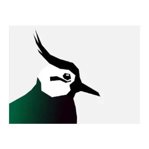 Lapwing Education provider image