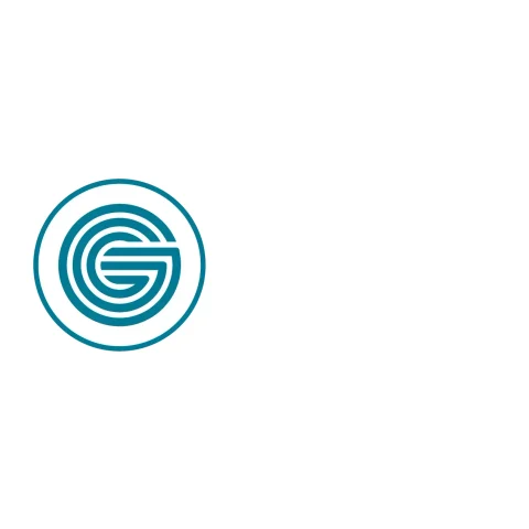 Laurus Grace provider image