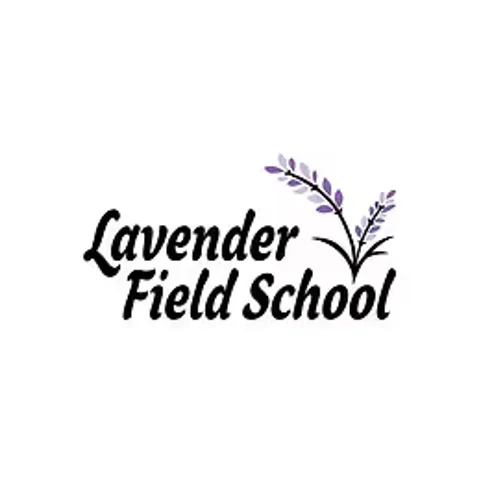 Lavender Field School provider image