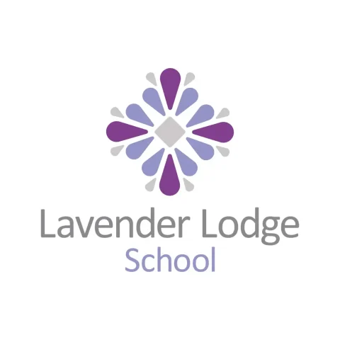 Lavender Lodge School provider image