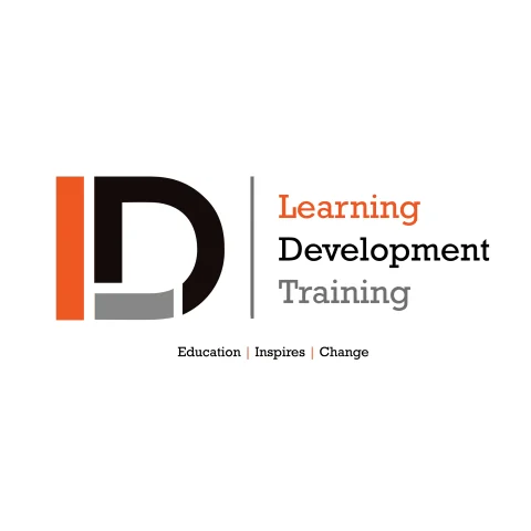 LD Training Services Limited provider image