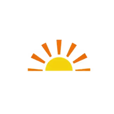 Leading Futures Education Services provider image