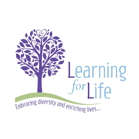 Learning for Life provider image