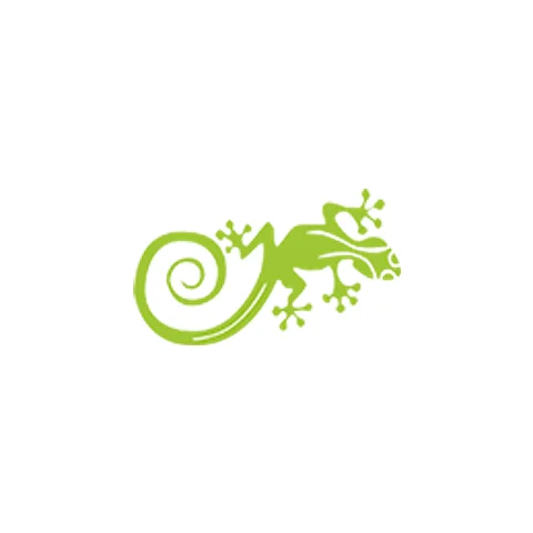 The Learning Pad provider image
