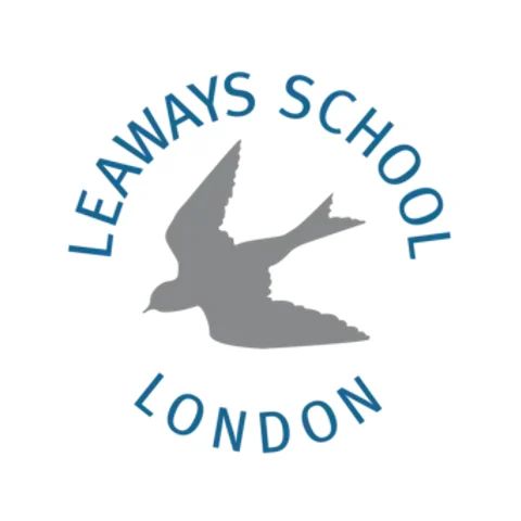 Leaways School provider image