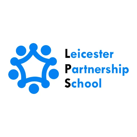 Leicester Partnership School provider image