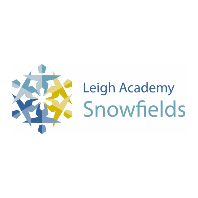 Leigh Academy Snowfields provider image