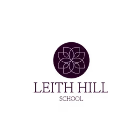 Leith Hill School provider image