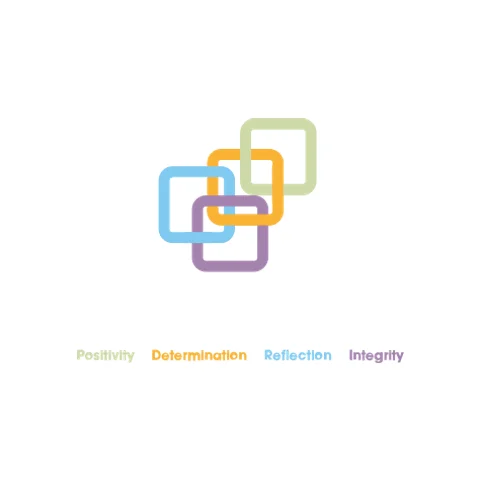 The Levett School provider image
