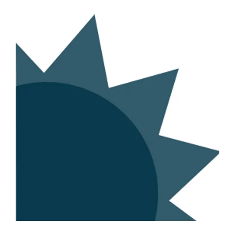 Lexden Springs School provider image