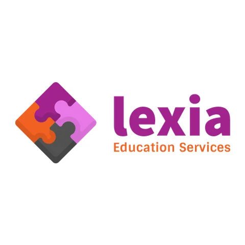 Lexia Education Services Ltd provider image