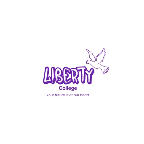 Liberty College provider image