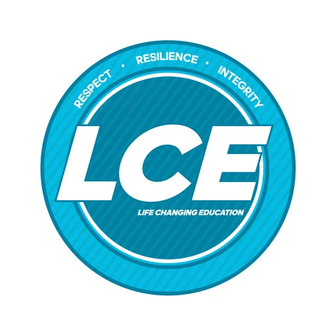 Life Changing Education (LCE) provider image