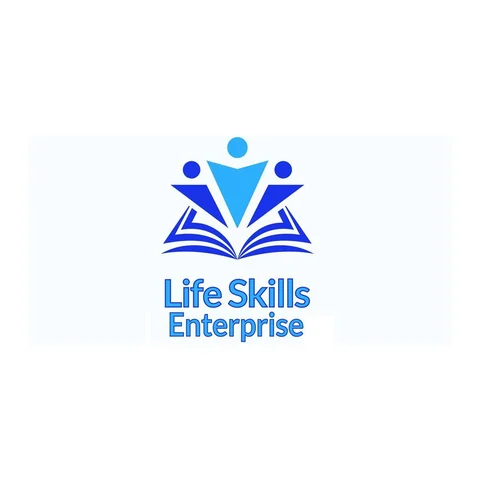 Life Skills Enterprise provider image