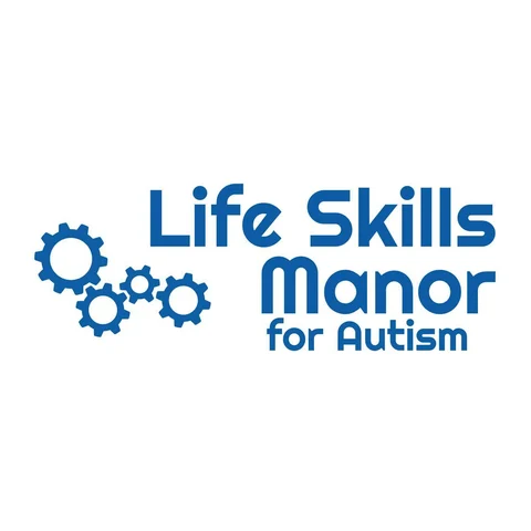 Life Skills Manor provider image