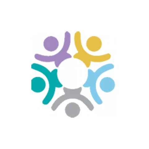 Lighthouse Futures Trust provider image