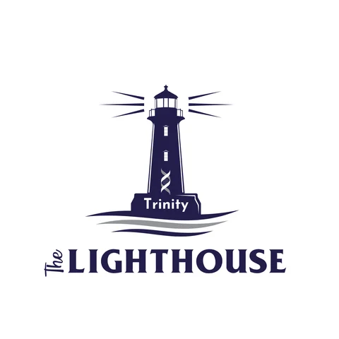 The Lighthouse provider image