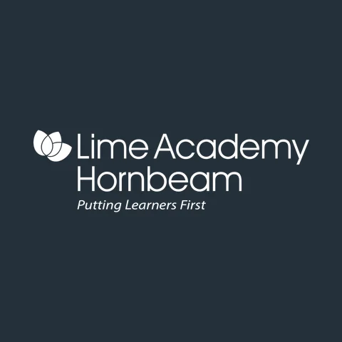 Lime Academy Hornbeam provider image