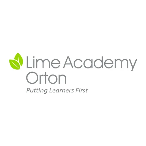 Lime Academy Orton provider image