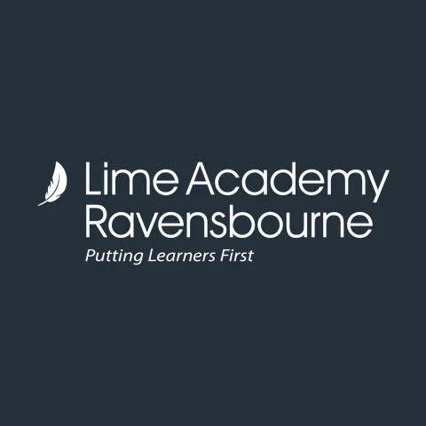 Lime Academy Ravensbourne provider image