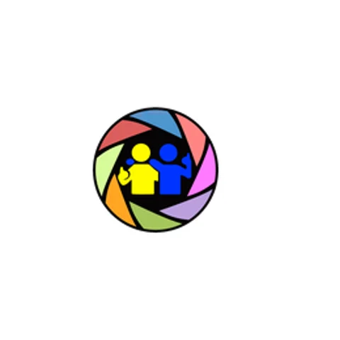 The Lincoln St Christopher's School provider image