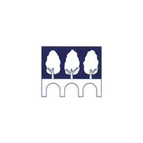 Linden Bridge School provider image