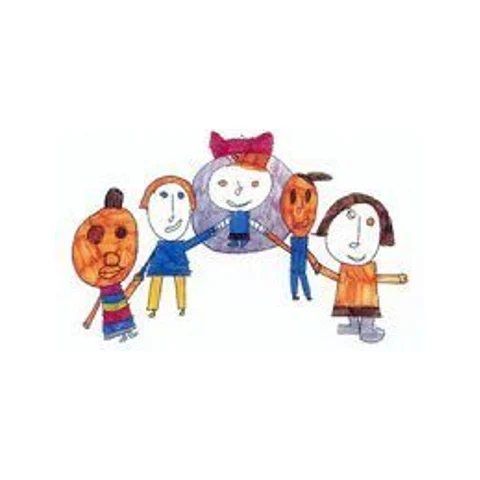 Lindon Bennett School provider image