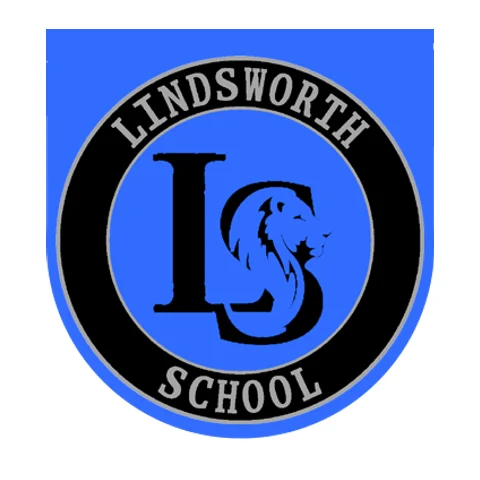 Lindsworth School provider image