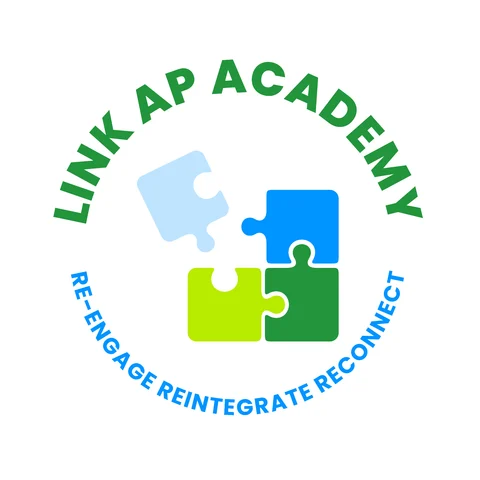 Link AP Academy provider image