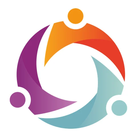 Linkage College provider image