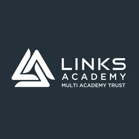 Links Academy provider image