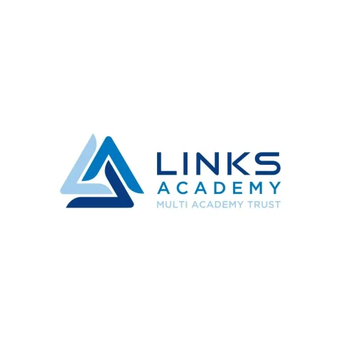 Links Hatfield Academy provider image