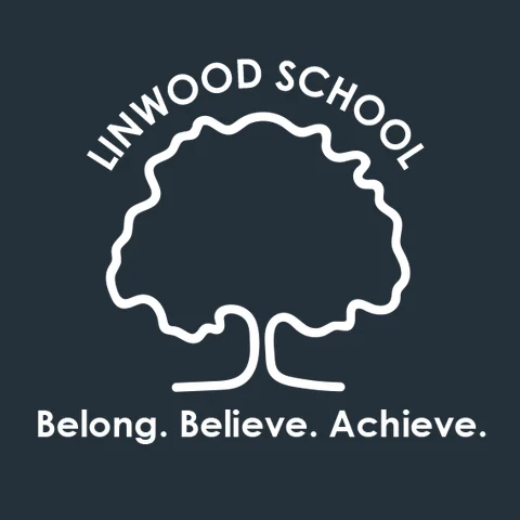 Linwood School provider image