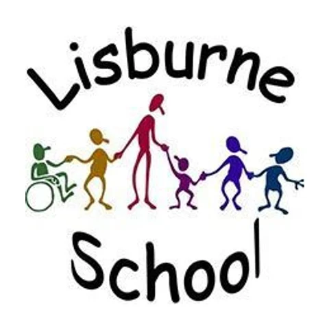 Lisburne School provider image