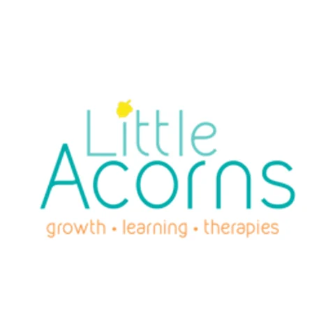 Little Acorns School provider image