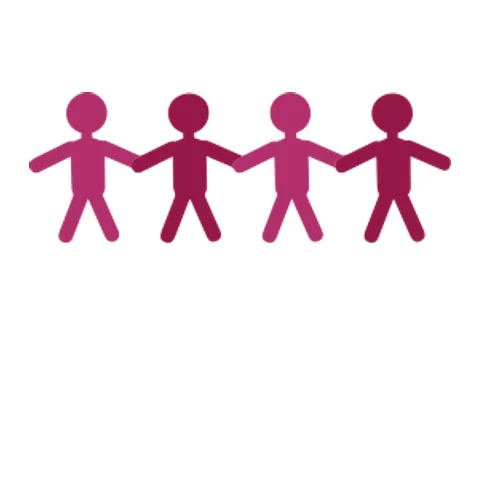 Littledown School provider image