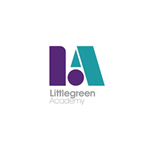 Littlegreen Academy provider image