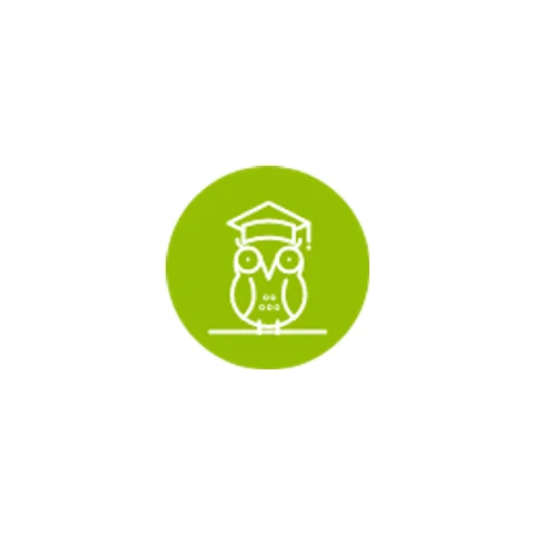 Live to Learn Education Ltd provider image