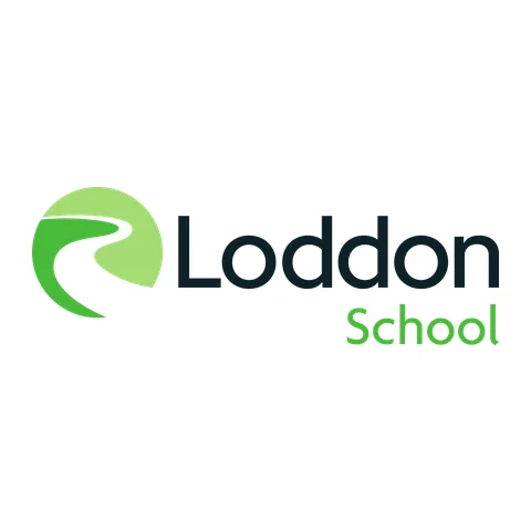 The Loddon School provider image