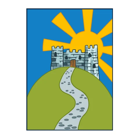 Longcause Community Special School provider image