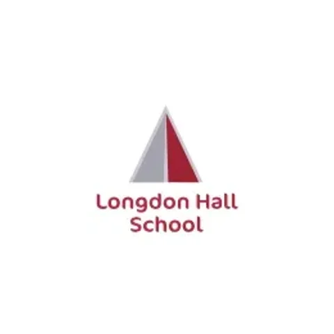 Longdon Hall School provider image