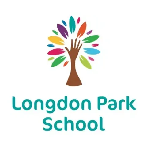 Longdon Park School provider image