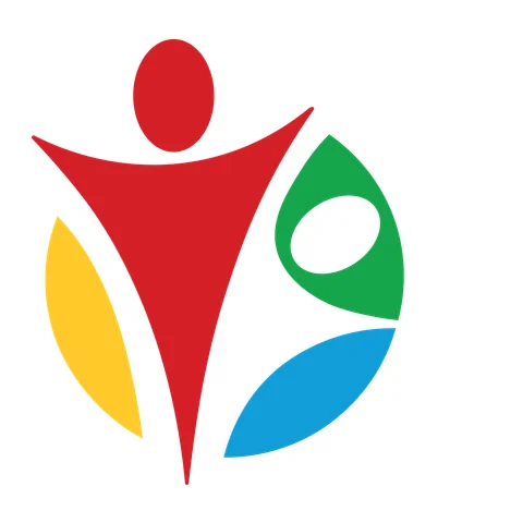 Longford Park School provider image