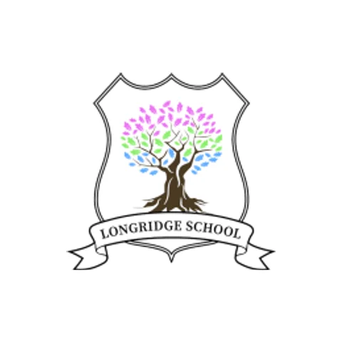 Longridge School provider image