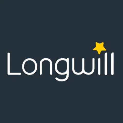 Longwill A Primary School for Deaf Children provider image