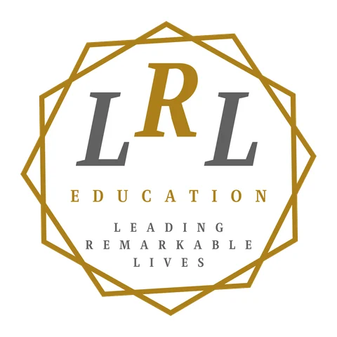 LRL Education Ltd provider image