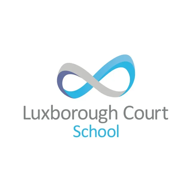 Luxborough Court School provider image
